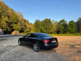 Audi A4 1.8 TFSI, снимка 3