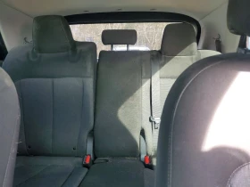 Hyundai Ioniq 5 SEL / 4X4 / ЛИЗИНГ, снимка 10