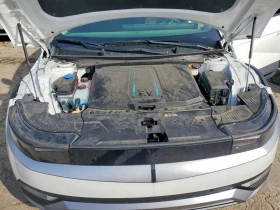 Hyundai Ioniq 5 SEL / 4X4 / ЛИЗИНГ, снимка 12