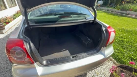Toyota Avensis, снимка 13