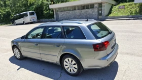 Audi A4, снимка 5