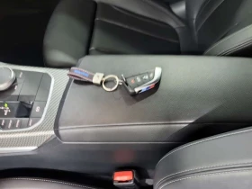 BMW 430 * M ПАКЕТ* ГЛАВНО ПРЕДСТАВИТЕЛСТВО* , снимка 8