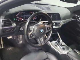 BMW 430 * M ПАКЕТ* ГЛАВНО ПРЕДСТАВИТЕЛСТВО* , снимка 10