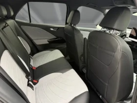 VW ID.3 58 kWh = Pro = Energy Гаранция, снимка 9