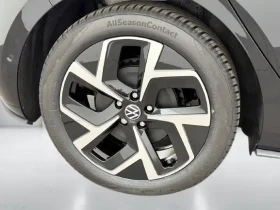 VW ID.3 58 kWh = Pro = Energy Гаранция, снимка 4