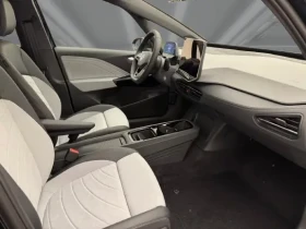 VW ID.3 58 kWh = Pro = Energy Гаранция, снимка 8