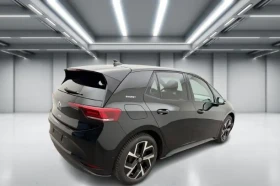 VW ID.3 58 kWh = Pro = Energy Гаранция, снимка 3
