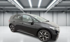 VW ID.3 58 kWh = Pro = Energy Гаранция, снимка 1