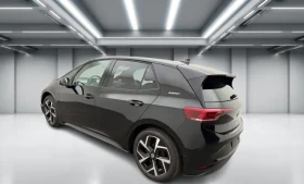 VW ID.3 58 kWh = Pro = Energy Гаранция, снимка 2