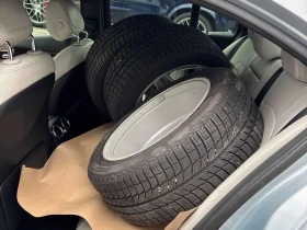 Mercedes-Benz C 300 | DISTRONIC | 360 | ПОДГРЕВ | + ГУМИ ДЖАНТИ | , снимка 11