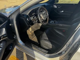 Mercedes-Benz S 550 * АВТОКРЕДИТ БЕЗ ПЪРВОНАЧАЛНА ВНОСКА* , снимка 8