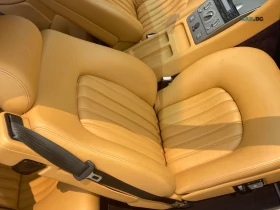 Ferrari F456m ЦЕНА ДО БЪЛГАРИЯ РЕГИСТРАЦИЯ & АВТОКРЕДИТ, снимка 14