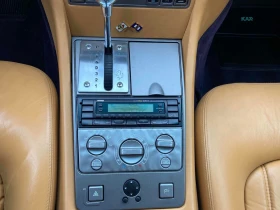 Ferrari F456m ЦЕНА ДО БЪЛГАРИЯ РЕГИСТРАЦИЯ & АВТОКРЕДИТ, снимка 9