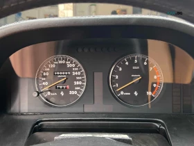 Ferrari F456m ЦЕНА ДО БЪЛГАРИЯ РЕГИСТРАЦИЯ & АВТОКРЕДИТ, снимка 8