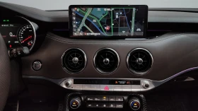 Kia Stinger 2.5 Turbo, снимка 13