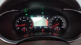Kia Stinger 2.5 Turbo, снимка 8