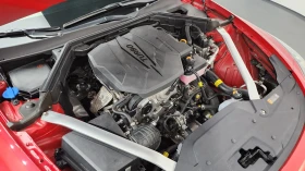 Kia Stinger 2.5 Turbo, снимка 6