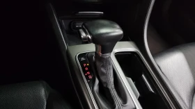 Kia K5 ПОДГРЕВИ| ПАНОРАМА| ЗАДНА КАМЕРА| ФИКСИРАНА ЦЕНА, снимка 7