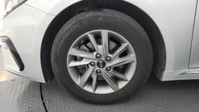 Kia K5 ПОДГРЕВИ| ПАНОРАМА| ЗАДНА КАМЕРА| ФИКСИРАНА ЦЕНА, снимка 5