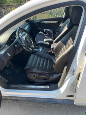 VW Alltrack, снимка 7