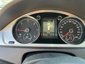 VW Alltrack, снимка 8