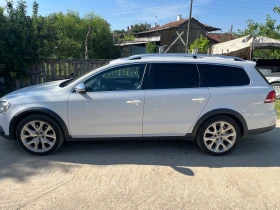 VW Alltrack, снимка 2