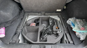 Subaru Outback, снимка 10