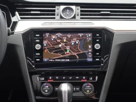VW Arteon 2.0 DFH Automatic, снимка 14