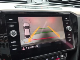 VW Arteon 2.0 DFH Automatic, снимка 17