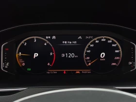 VW Arteon 2.0 DFH Automatic, снимка 8