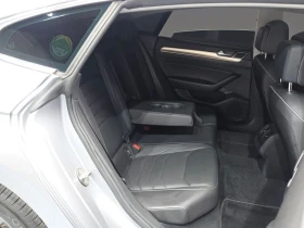 VW Arteon 2.0 DFH Automatic, снимка 11
