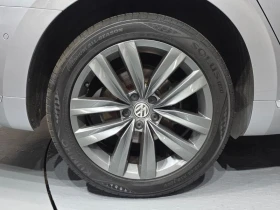 VW Arteon 2.0 DFH Automatic, снимка 5
