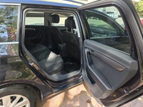 VW Passat, снимка 12