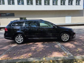 VW Passat, снимка 3
