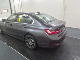 BMW 330 330I XDRIVE / CARFAX / HUD / 360 / АВТОКРЕДИТ , снимка 4