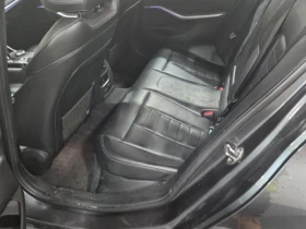 BMW 330 330I XDRIVE / CARFAX / HUD / 360 / АВТОКРЕДИТ , снимка 13