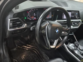 BMW 330 330I XDRIVE / CARFAX / HUD / 360 / АВТОКРЕДИТ , снимка 10