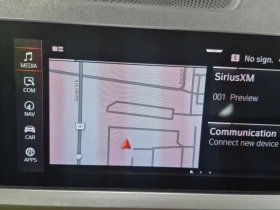 BMW 330 330I XDRIVE / CARFAX / HUD / 360 / АВТОКРЕДИТ , снимка 12