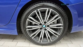 BMW 320 d* MSPORT* КАМЕРА* ХЕДЪП* ПОДГРЕВ* , снимка 16