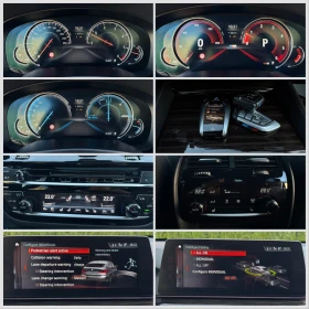 BMW 6 GT 640D/X-Drive/M-pack/Led/FULL/ШВЕЙЦАРИЯ!!!, снимка 16
