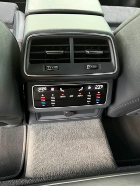 Audi A6 3.0TDI mild-hybrid, снимка 12