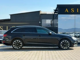 Audi A4 / 2.0I / 170HP / G-TRON / S-LINE /, снимка 6