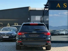 Audi A4 / 2.0I / 170HP / G-TRON / S-LINE /, снимка 4