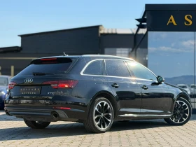 Audi A4 / 2.0I / 170HP / G-TRON / S-LINE /, снимка 5