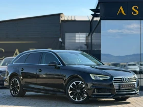 Audi A4 / 2.0I / 170HP / G-TRON / S-LINE /, снимка 7