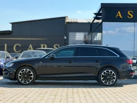 Audi A4 / 2.0I / 170HP / G-TRON / S-LINE /, снимка 2