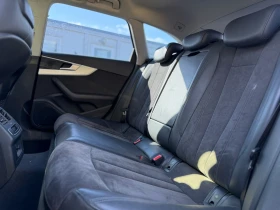 Audi A4 / 2.0I / 170HP / G-TRON / S-LINE /, снимка 10