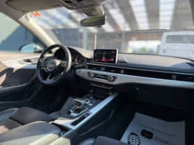 Audi A4 / 2.0I / 170HP / G-TRON / S-LINE /, снимка 11