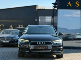 Audi A4 / 2.0I / 170HP / G-TRON / S-LINE /, снимка 8