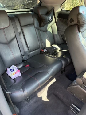 Alfa Romeo Gt 1.9 JTD Q2, снимка 10